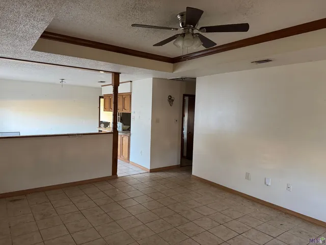 $145,000 | 5854 Wright Drive, Baton Rouge, LA 70812