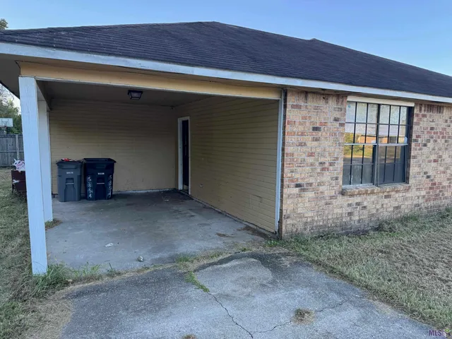 $145,000 | 5854 Wright Drive, Baton Rouge, LA 70812