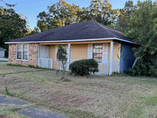 $145,000 | 5854 Wright Drive, Baton Rouge, LA 70812