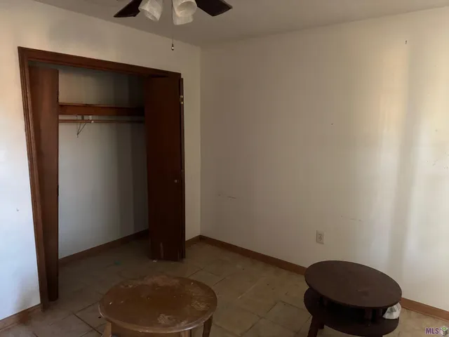 $145,000 | 5854 Wright Drive, Baton Rouge, LA 70812