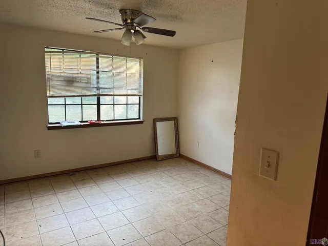 $145,000 | 5854 Wright Drive, Baton Rouge, LA 70812