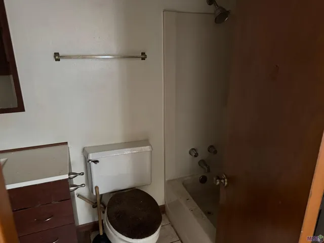 $145,000 | 5854 Wright Drive, Baton Rouge, LA 70812