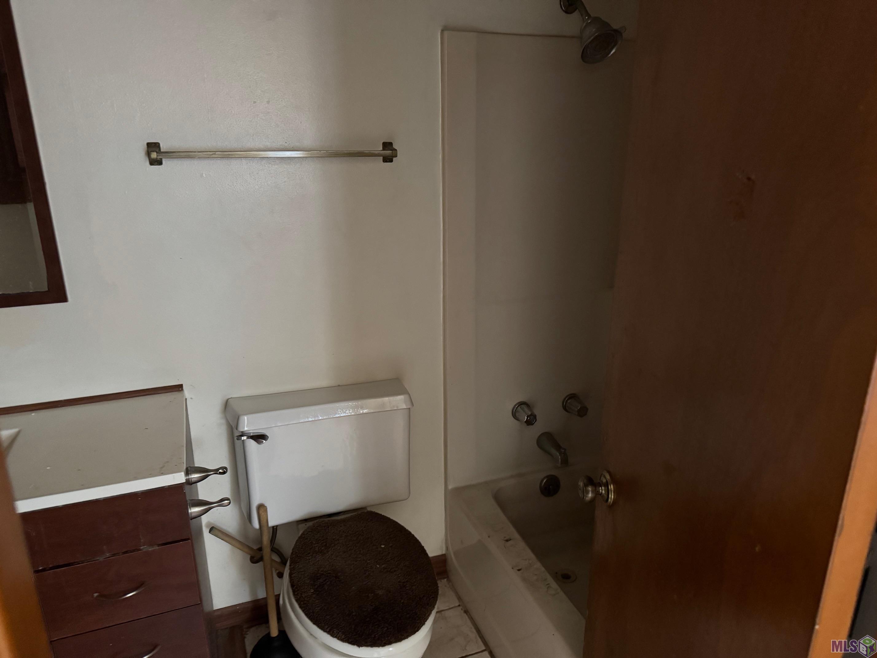 5854 Wright Drive Baton Rouge, LA 70812 - Photo 7 of 16