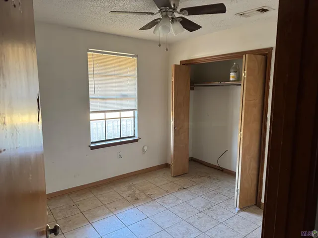 $145,000 | 5854 Wright Drive, Baton Rouge, LA 70812