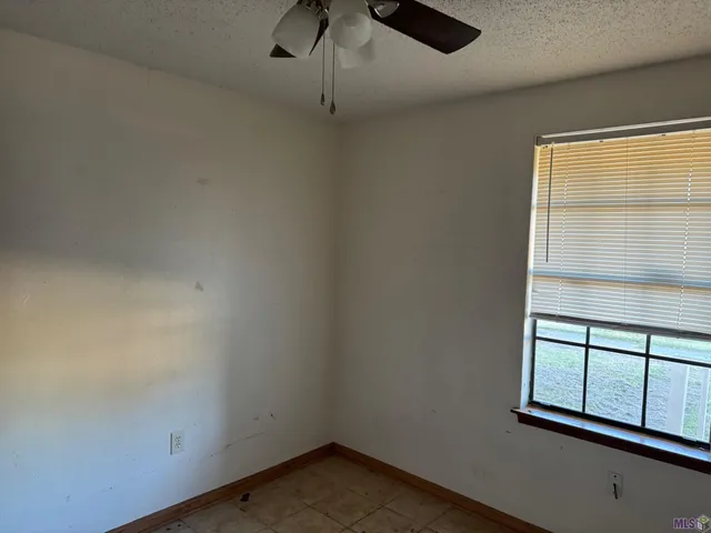 $145,000 | 5854 Wright Drive, Baton Rouge, LA 70812