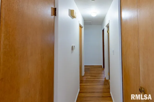 $179,900 | 5909 North Keenland Avenue, Peoria, IL 61614