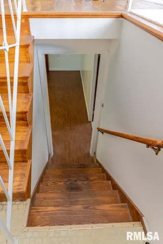 $179,900 | 5909 North Keenland Avenue, Peoria, IL 61614