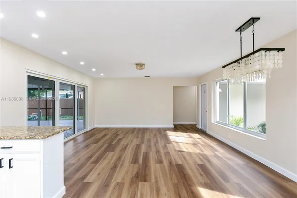 $4,200 | 1507 Harding Street, Hollywood, FL 33020