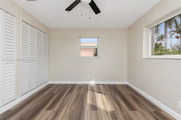 $4,200 | 1507 Harding Street, Hollywood, FL 33020