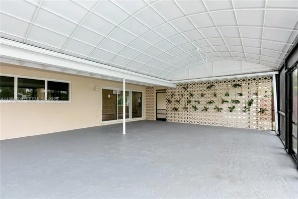 $4,200 | 1507 Harding Street, Hollywood, FL 33020