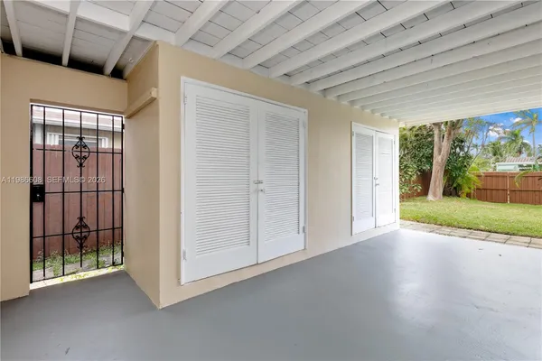 $4,200 | 1507 Harding Street, Hollywood, FL 33020