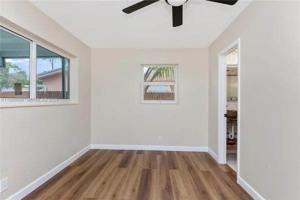 $4,200 | 1507 Harding Street, Hollywood, FL 33020