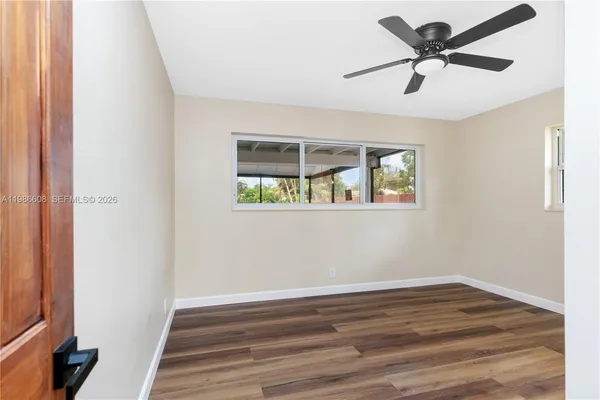 $4,200 | 1507 Harding Street, Hollywood, FL 33020