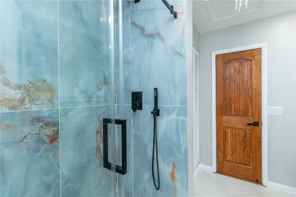 $4,200 | 1507 Harding Street, Hollywood, FL 33020