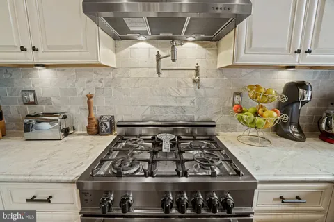 $1,675,000 | 501 T Street Northwest, Washington, DC 20001