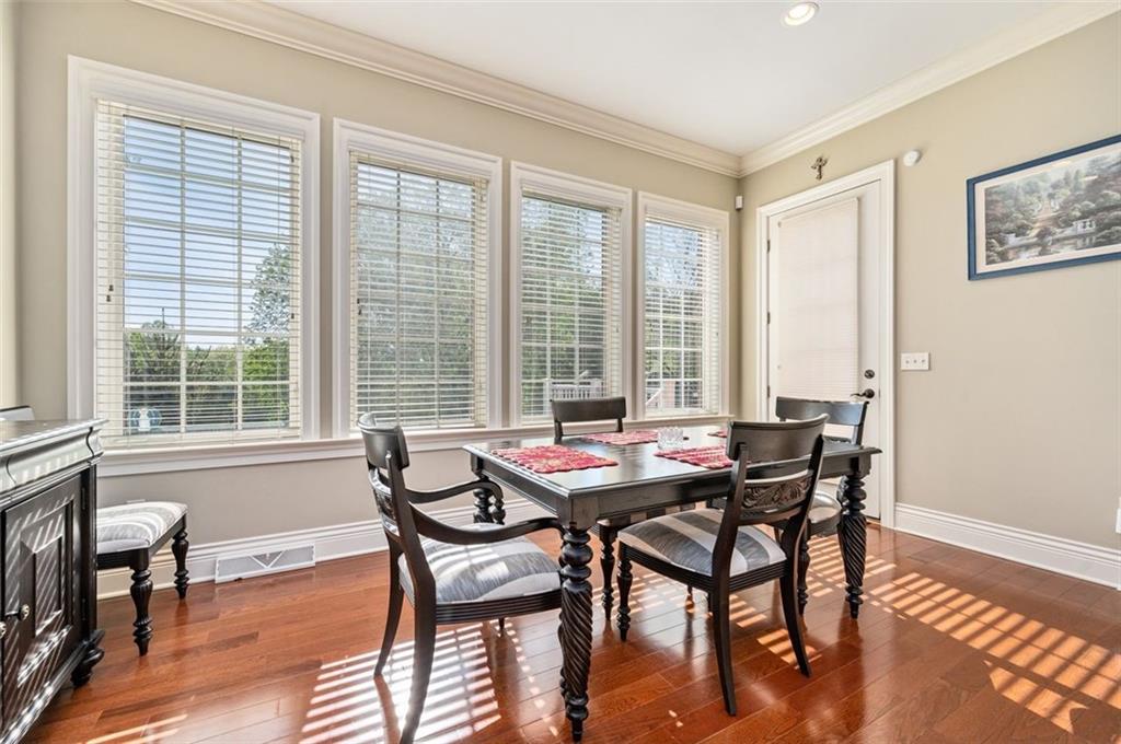 905 Settlers Ridge Road Pittsburgh, PA 15238 - Photo 11 of 27 Gallery Image 11