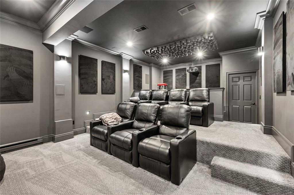 905 Settlers Ridge Road Pittsburgh, PA 15238 - Photo 21 of 27 Gallery Image 21