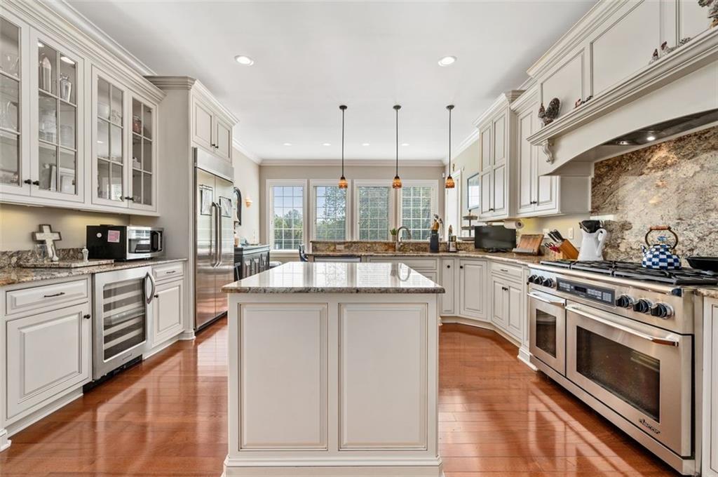 905 Settlers Ridge Road Pittsburgh, PA 15238 - Photo 8 of 27 Gallery Image 8