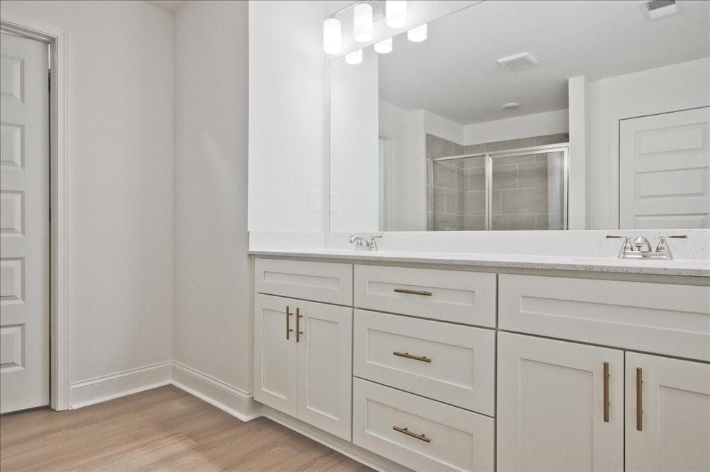884 Counterpoint Drive Decatur, GA 30032 - Photo 23 of 27 Gallery Image 23