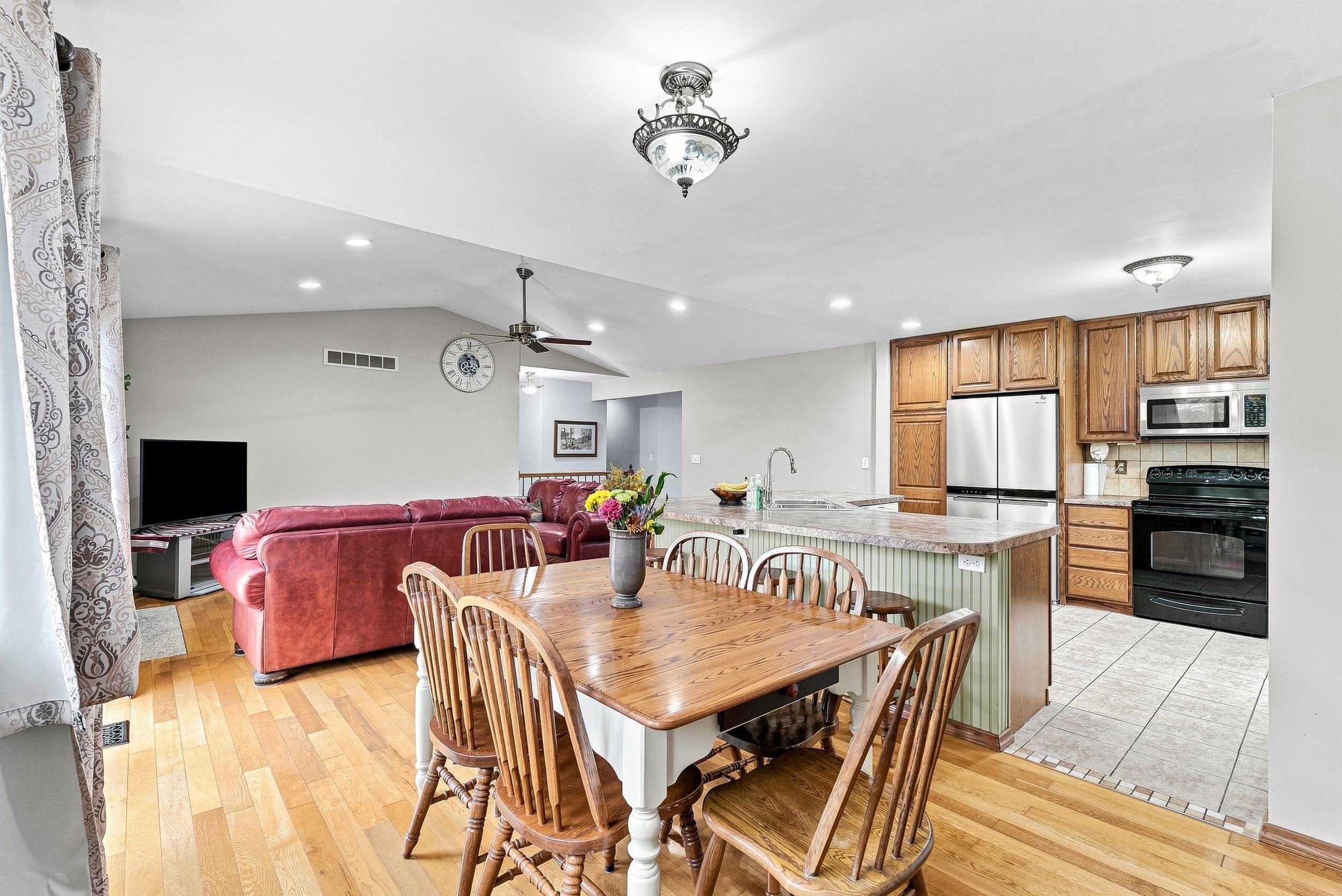 2436 South Henderson Road Davison, MI 48423 - Photo 23 of 55 Gallery Image 23