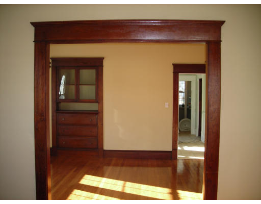 43-45 Calumet Road Holyoke, MA 01040 - Photo 5 of 9 Gallery Image 5