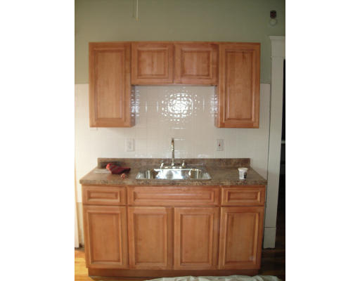 43-45 Calumet Road Holyoke, MA 01040 - Photo 7 of 9 Gallery Image 7