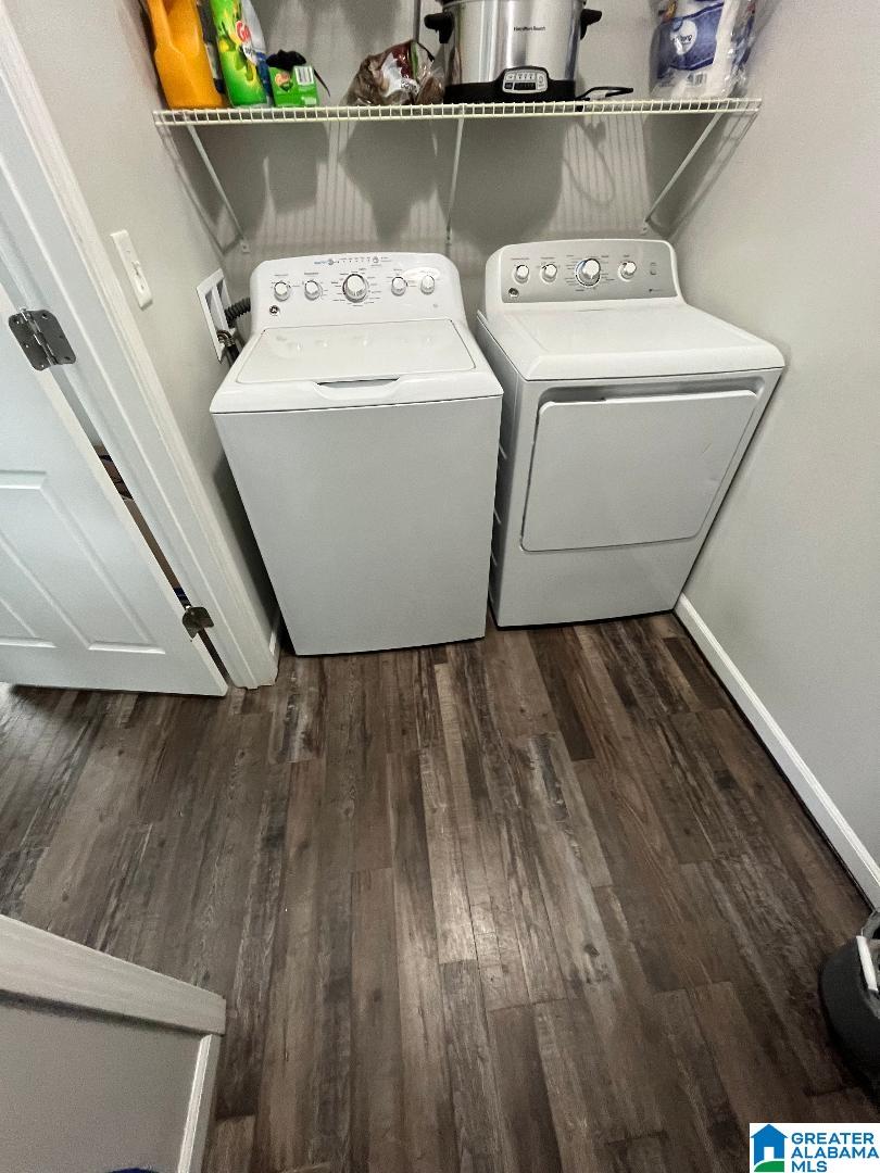 399 Wet Cat Road Hayden, AL 35079 - Photo 24 of 36
