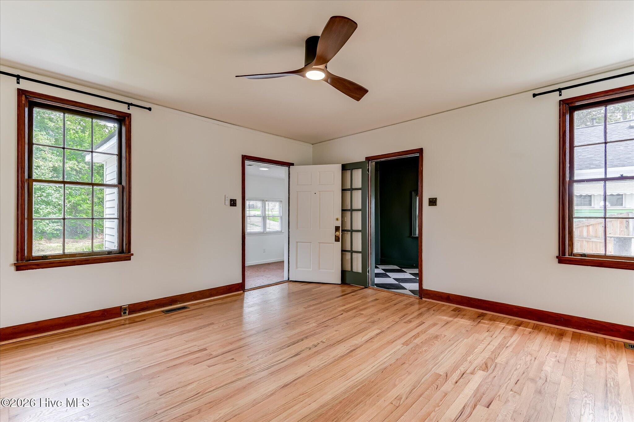 1712 Kissingbower Road Augusta, GA 30904 - Photo 10 of 35 13-113