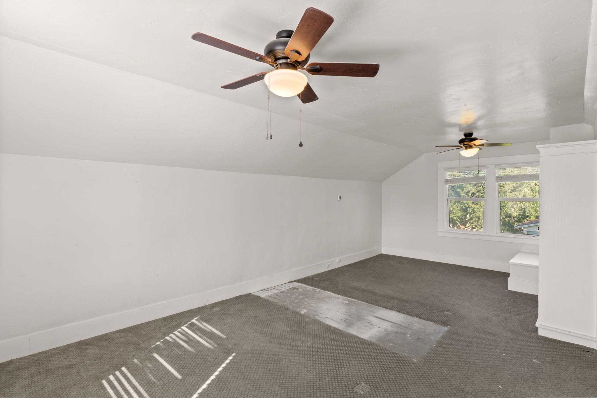 311 West D Street Shoshone, ID 83352 - Photo 19 of 27 20-web-or-mls-1-16