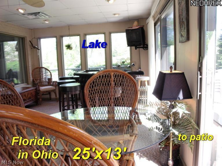 18646 Alexander Road Walton Hills, OH 44146 - Photo 6 of 25
