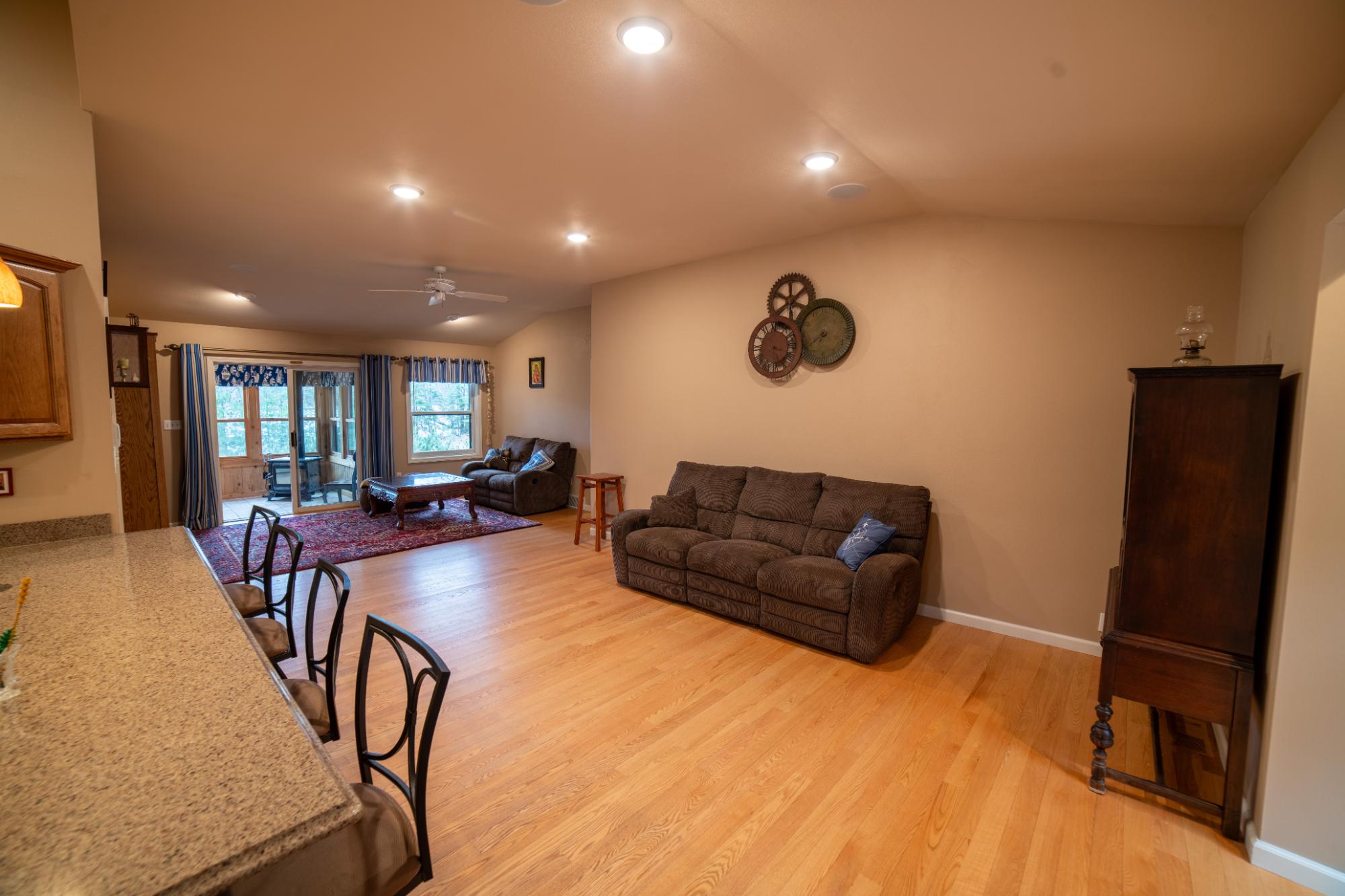 5345 Newman Drive Rhinelander, WI 54501 - Photo 25 of 36 Gallery Image 25