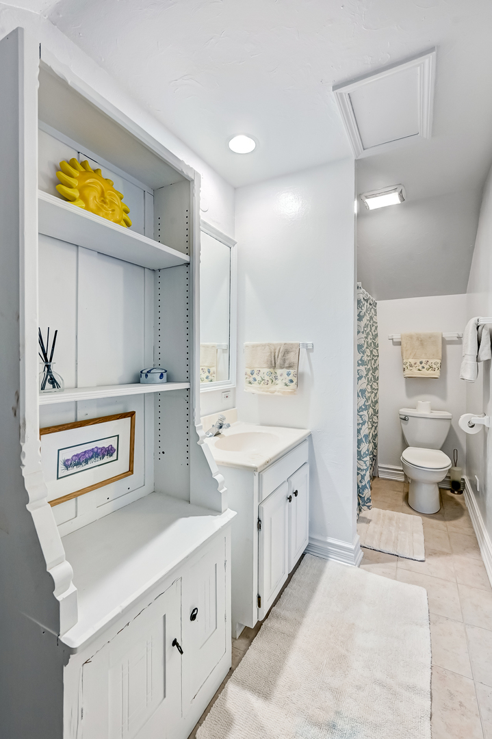 24462 North Kelsey Road Barrington, IL 60010 - Photo 16 of 31 Gallery Image 16