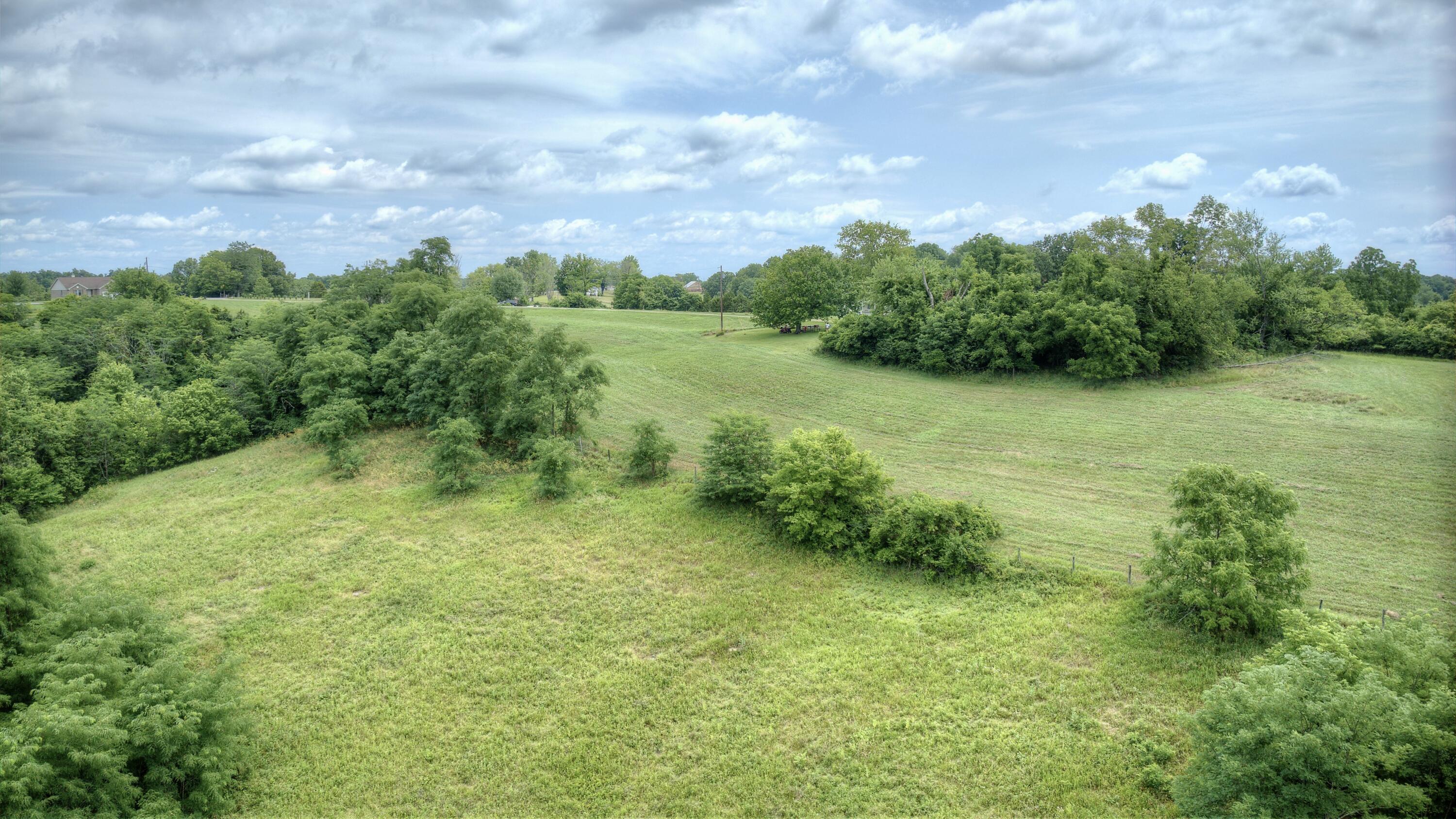 0 Sugar Rdg Lane Butler, KY 41006 - Photo 2 of 20 Gallery Image 2