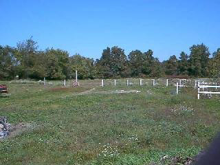 13598 Darling Road Milan, MI 48160 - Photo 3 of 7 671542-2.JPG