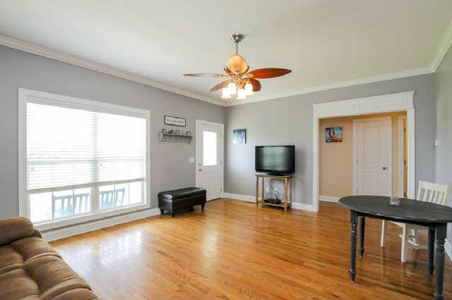 302 Cranor Road Murfreesboro, TN 37130 - Photo 3 of 20 Gallery Image 3