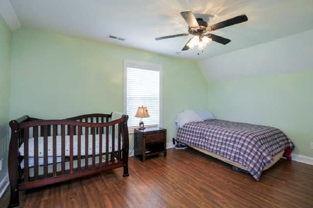 302 Cranor Road Murfreesboro, TN 37130 - Photo 8 of 20 Gallery Image 8