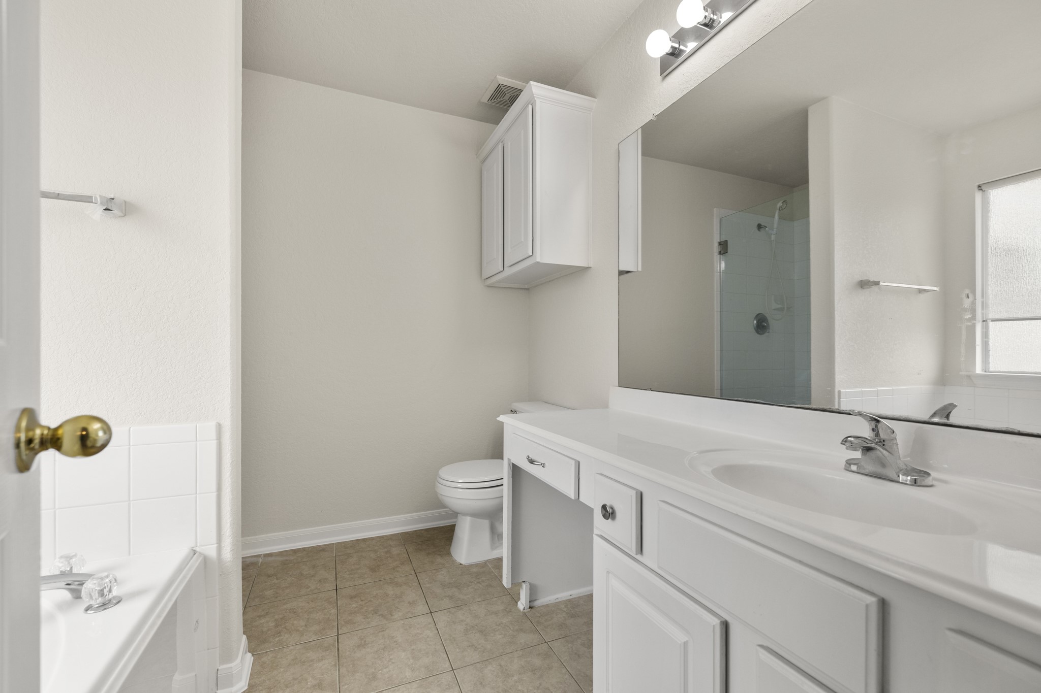 25511 Twister Trail Spring, TX 77373 - Photo 18 of 35 Gallery Image 18