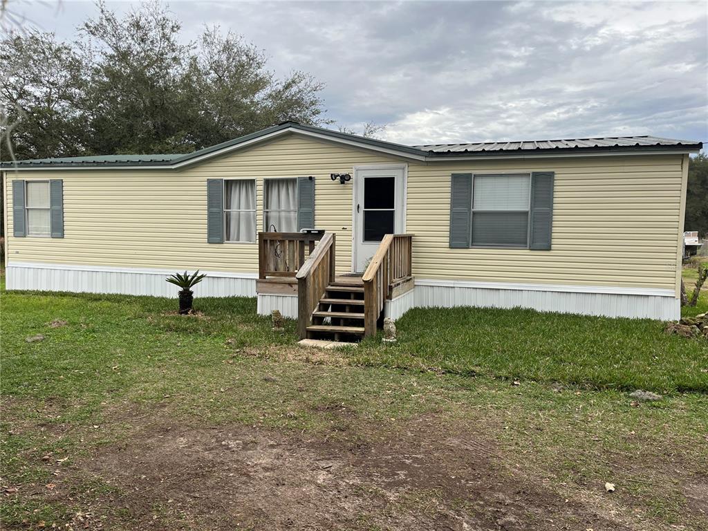 16640 Powerline Road Dade City, FL 33523 - Photo 1 of 1 Gallery Image 1