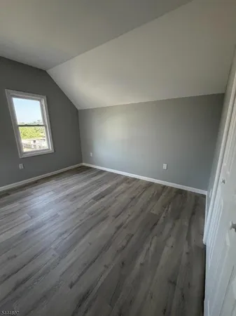 $2,200 | 264 Harrison Street, Paterson, NJ 07501