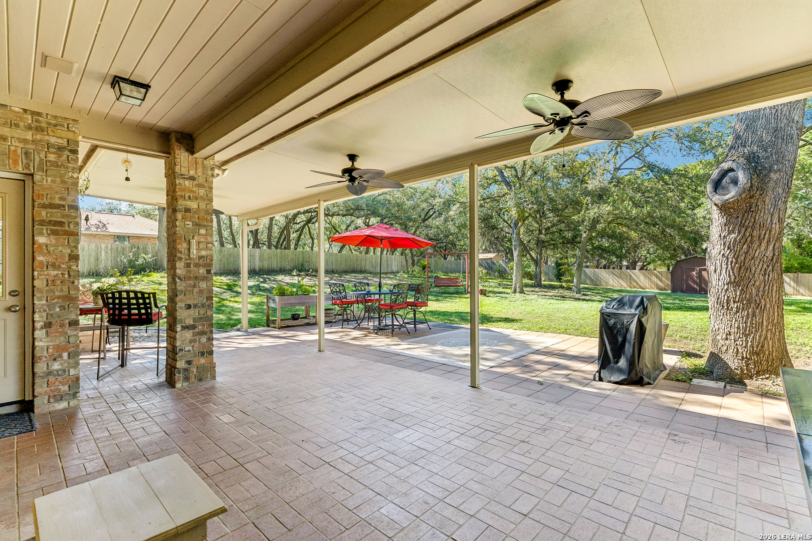 20123 Hoya Lane Garden Ridge, TX 78266 - Photo 44 of 67 Gallery Image 44