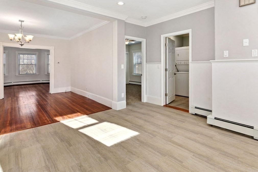 283 Sutton Street, Unit 1 North Andover, MA 01845 - Photo 4 of 11