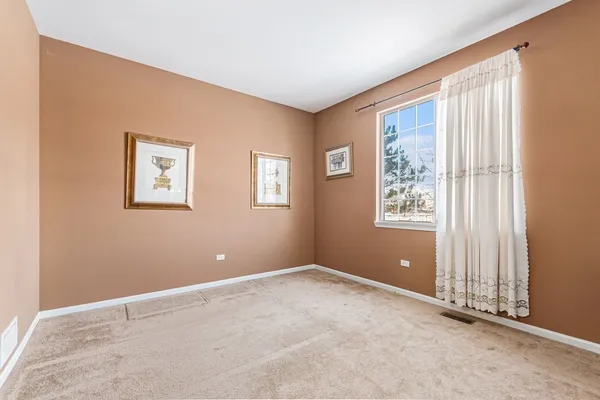 $500,000 | 1110 Marion Court, Shorewood, IL 60404