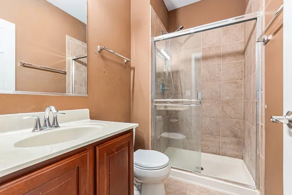 $500,000 | 1110 Marion Court, Shorewood, IL 60404