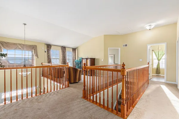 $500,000 | 1110 Marion Court, Shorewood, IL 60404