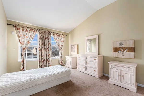 $500,000 | 1110 Marion Court, Shorewood, IL 60404