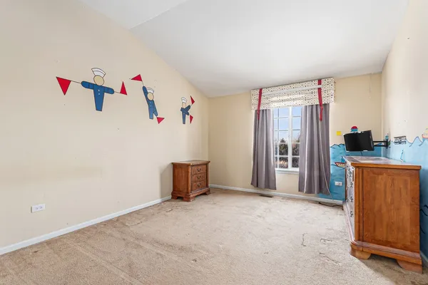 $500,000 | 1110 Marion Court, Shorewood, IL 60404