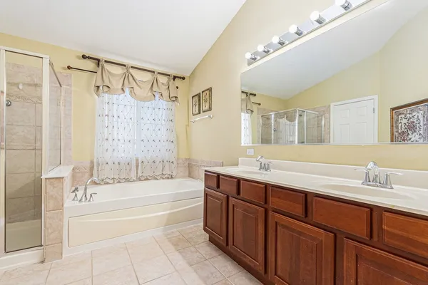 $500,000 | 1110 Marion Court, Shorewood, IL 60404
