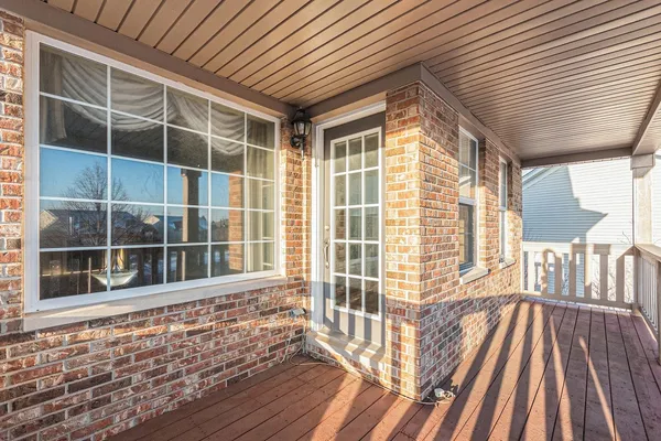 $500,000 | 1110 Marion Court, Shorewood, IL 60404