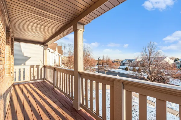 $500,000 | 1110 Marion Court, Shorewood, IL 60404