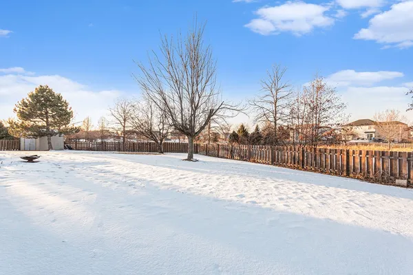$500,000 | 1110 Marion Court, Shorewood, IL 60404